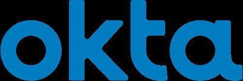 Okta Logo - Kovack Advisors Inc. Acquires 126 Shares of Okta Inc OKTA