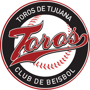 Tijuana Logo - Toros de Tijuana Logo Vector (.EPS) Free Download