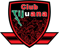 Tijuana Logo - Club Tijuana Logo Vector (.AI) Free Download