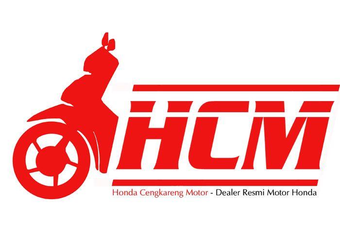 Motor Logo - Gallery | Logo Honda Cengkareng Motor - Dealer Resmi Motor H