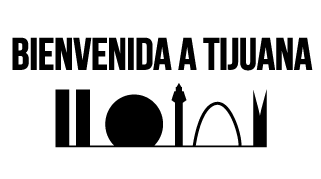 Tijuana Logo - Logo tijuana png 3 » PNG Image