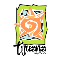 Tijuana Logo - toros de tijuana Vector Logo search and download_easylogo.cn