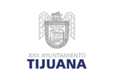 Tijuana Logo - Zonkeys de Tijuana