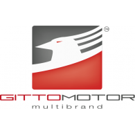 Motor Logo - Gitto Motor Logo Vector (.AI) Free Download