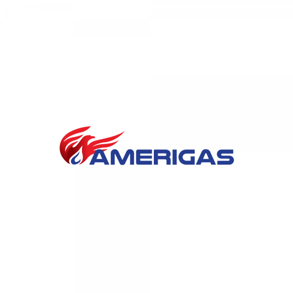 AmeriGas Logo - Amerigas Logos