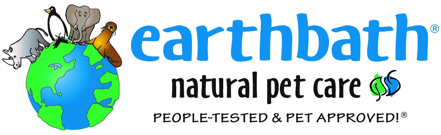 Earthbath Logo - earthbath logo (1)