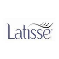 Latisse Logo - Product logo