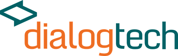 Dialogtech Logo - DialogTech: AI Call Tracking & Analytics for Marketers