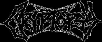 Cryptopsy Logo - Cryptopsy - Biography - Metal Storm