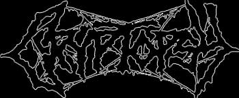 Cryptopsy Logo - Cryptopsy