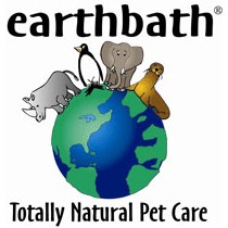 Earthbath Logo - Products