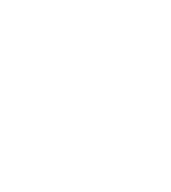 Tijuana Logo - logo-tijuana - Colegio del Valle Tijuana