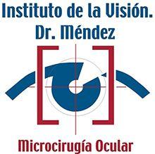 Tijuana Logo - Vision Mendez Home - Vision Mendez