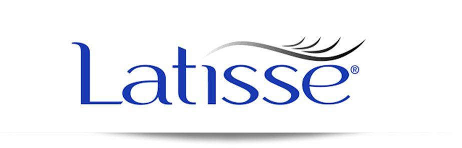 Latisse Logo - Canyon Medispa