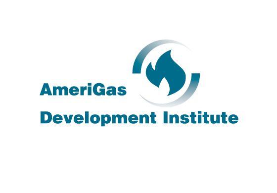 AmeriGas Logo - Amerigas Logos