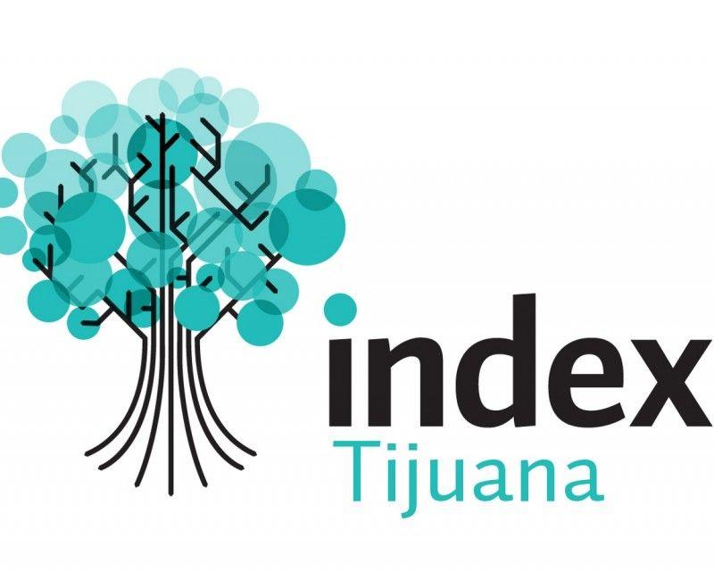 Tijuana Logo - Tijuana Industry
