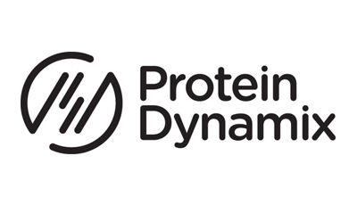 Protein Logo - Protein Dynamix Discount Codes February 2019 - Voucher Ninja
