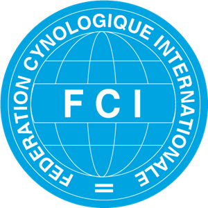 FCI Logo - FCI Logo Vector (.EPS) Free Download