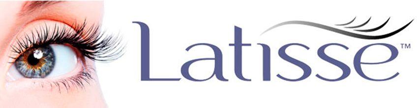 Latisse Logo - Latisse Products. Metamorphos Skin Care. Bemidji, MN