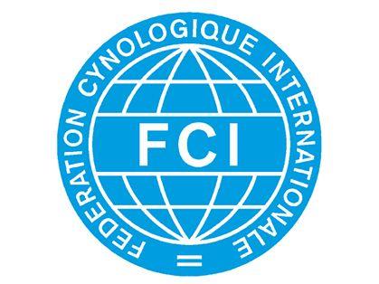 FCI Logo - FCI Logo