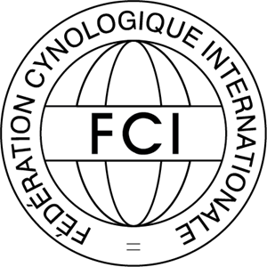 FCI Logo - FCI Logo Vector (.EPS) Free Download