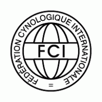 FCI Logo - FCI. Brands of the World™. Download vector logos and logotypes