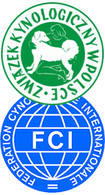 FCI Logo - zkwp fci logo Spirit FCI