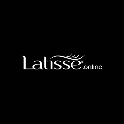 Latisse Logo - latisse-square-logo | Agape Med Spa Chattanooga