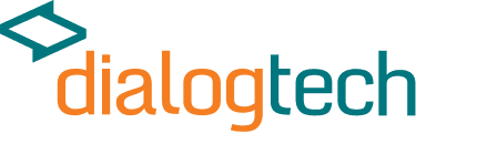 Dialogtech Logo - DialogTech: AI Call Tracking & Analytics for Marketers