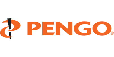 Pengo Logo - Pengo Attachments, inc Profile