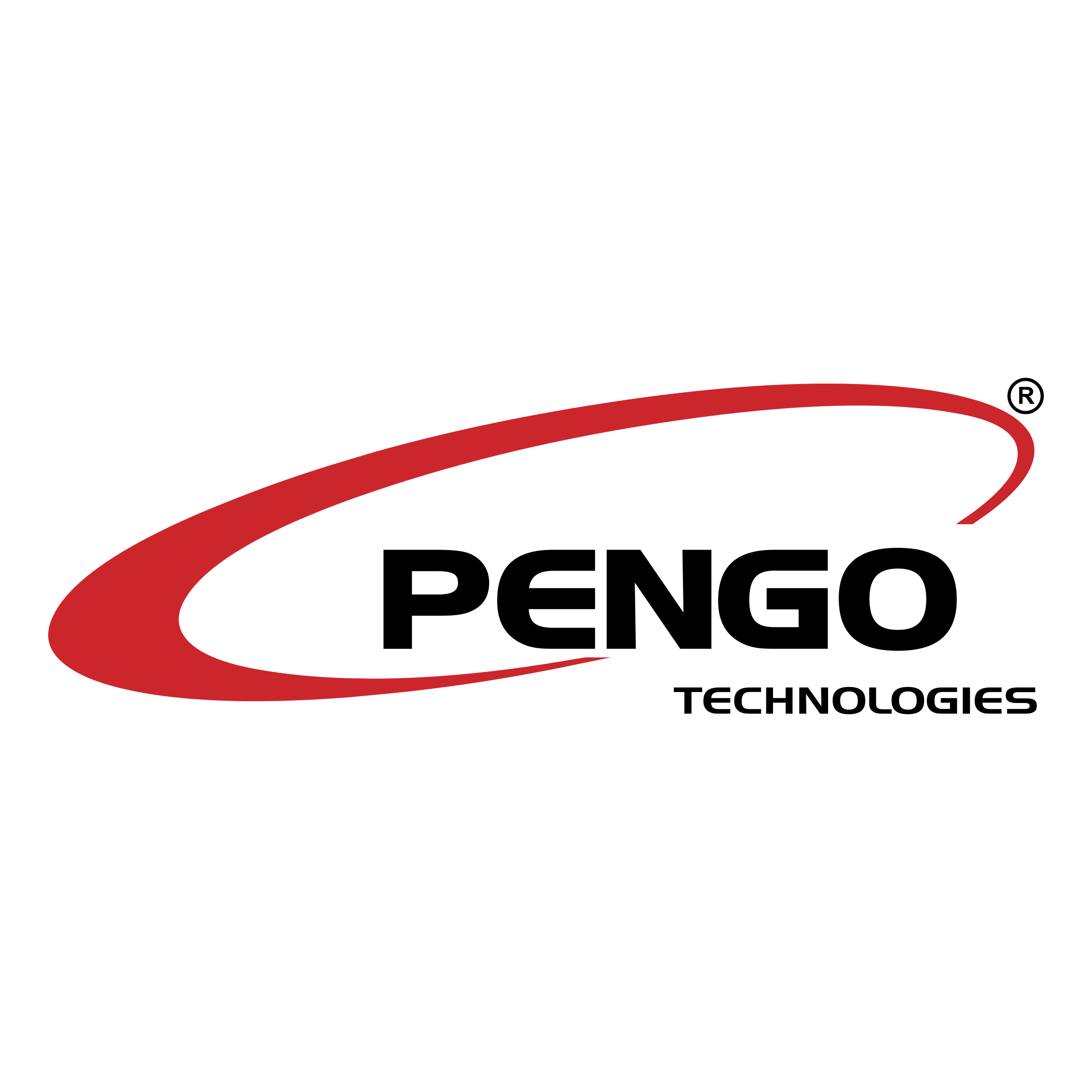 Pengo Logo - Pengo Technologies Logo PNG Transparent & SVG Vector