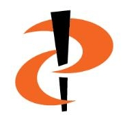 Pengo Logo - Working at Pengo