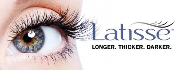 Latisse Logo - Latisse® | Rejuvenating Skin Care