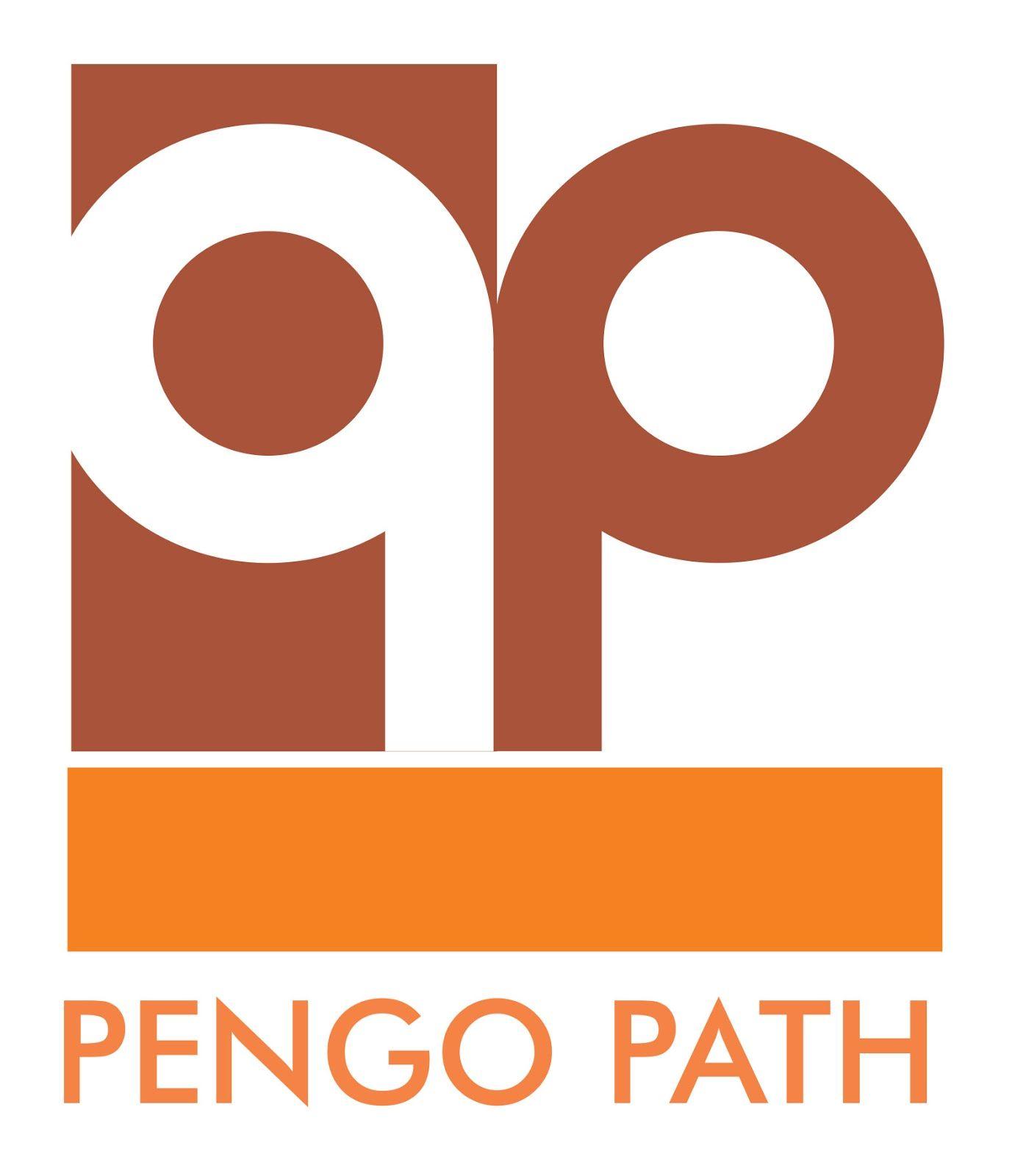 Pengo Logo - Pengo Path Limited Kenya Blog