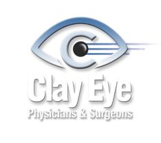 Latisse Logo - latisse-logo - Clay Eye Physicians