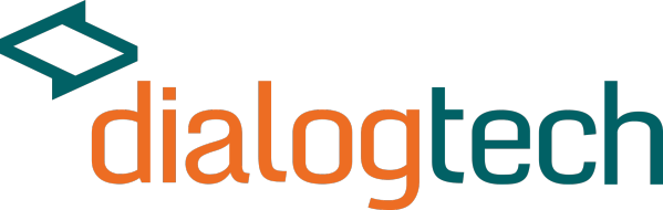 Dialogtech Logo - The Ultimate 'Native App' is Voice: A Conversation with DialogTech ...