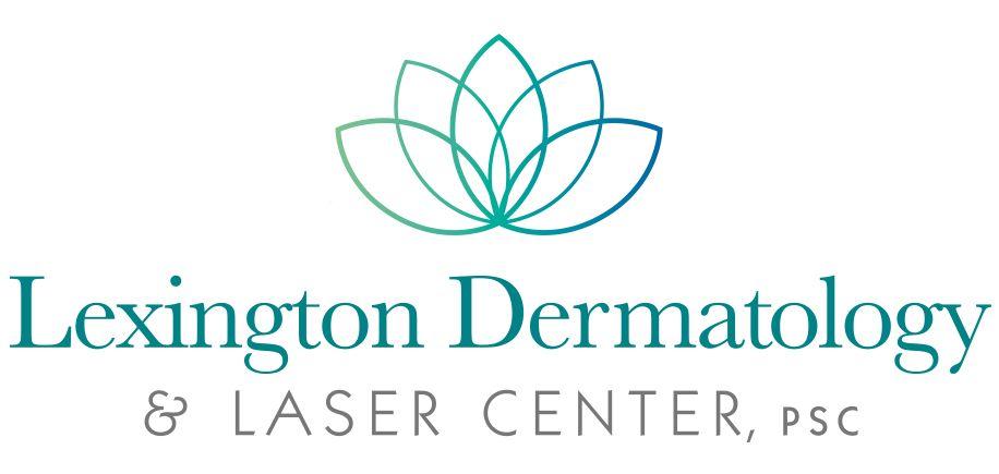 Latisse Logo - Before And After LATISSE® | Lexington Dermatology and Laser Center