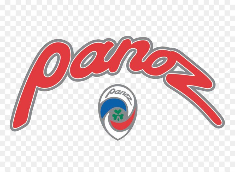 Panoz Logo - Panoz, LLC Panoz Avezzano Panoz Esperante GTR-1 Sports car - luke ...