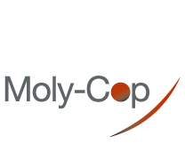 Cop Logo - Home - Moly-Cop