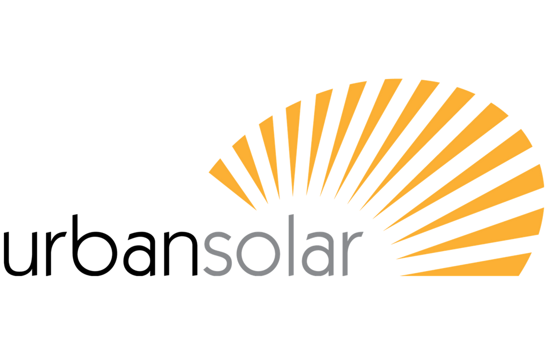 Cop Logo - Urban solar cop Logo transparent - Urban Solar