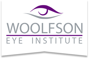 Latisse Logo - latisse-logo | Woolfson Eye Institute