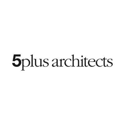 Receptionist Logo - Receptionist/studio administrator at 5plus Architects in London, UK