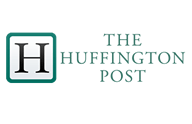 HuffPost Logo - HuffPost logo - Alcorn Immigration Law - A Silicon Valley ...