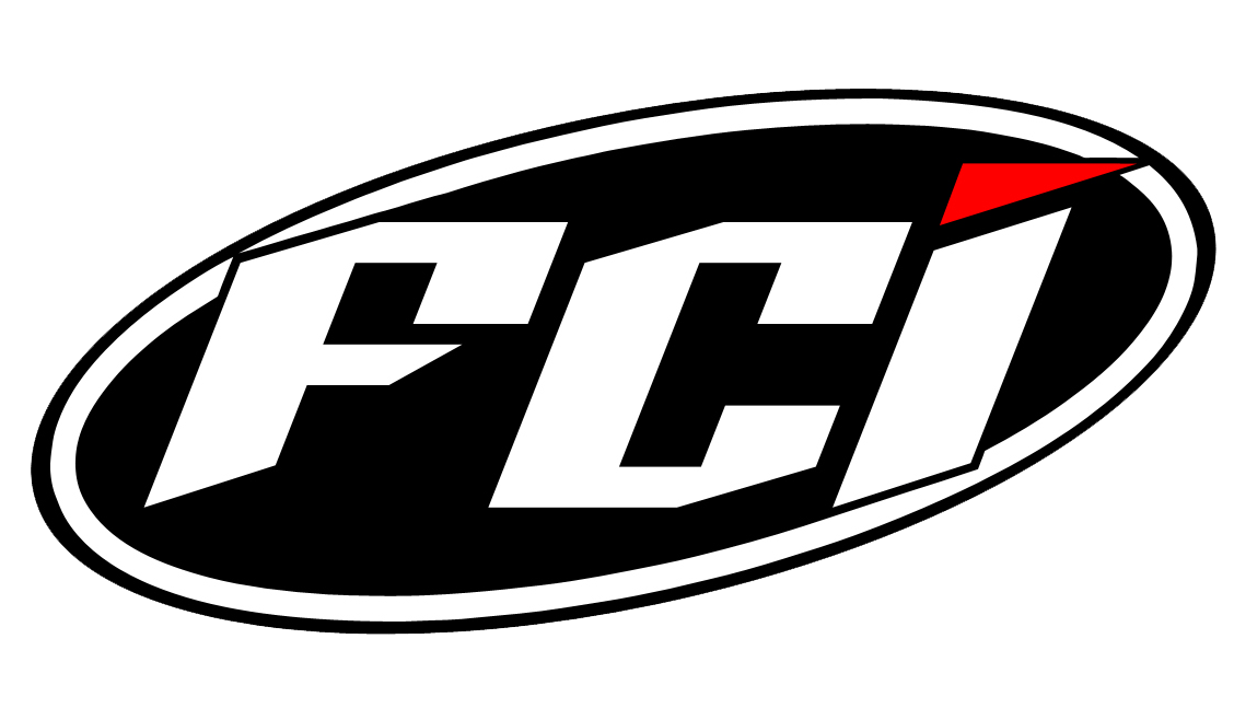 FCI Logo - Image - Logo-fci-small.png | Logopedia | FANDOM powered by Wikia