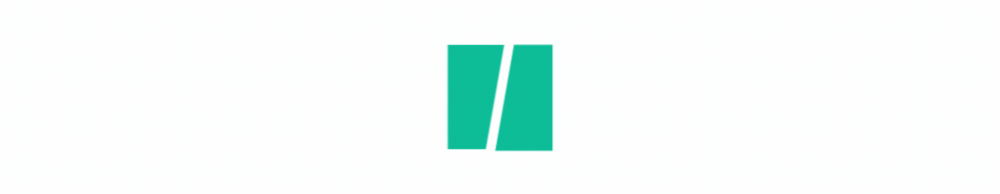 HuffPost Logo - Huffpost — Work-Order