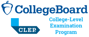 CLEP Logo - College Board CLEP Exam Discounts – National Military Family Association