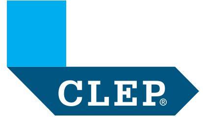 CLEP Logo - CLEP - Global Institute of Technology