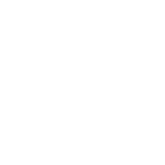 Bdb Logo - Welcome to BDB / International, integrated B2B marketing