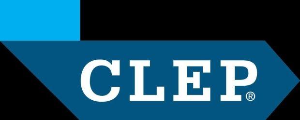 CLEP Logo - CLEP - Miles Community College