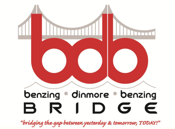 Bdb Logo - Welcome to BDB Bridge - BDB Bridge